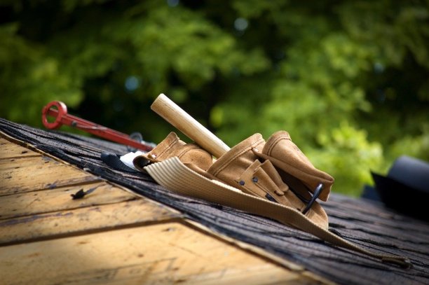 Roofers Near Whitman, MA Available Now